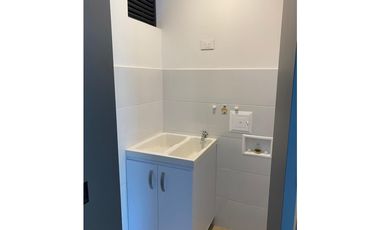 [MC-C] Apartaestudio en Venta Santa Teresita Oeste Cali