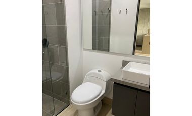 [MC-C] Apartaestudio en Venta Santa Teresita Oeste Cali