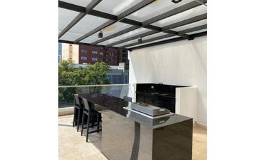 [MC-C] Apartaestudio en Venta Santa Teresita Oeste Cali