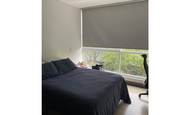 [MC-C] Apartaestudio en Venta Santa Teresita Oeste Cali