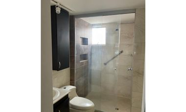 VENTA CASA en el Poblado, sector milla de oro