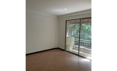 VENTA CASA en el Poblado, sector milla de oro