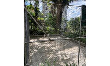 VENTA CASA en el Poblado, sector milla de oro