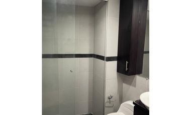 VENTA CASA en el Poblado, sector milla de oro