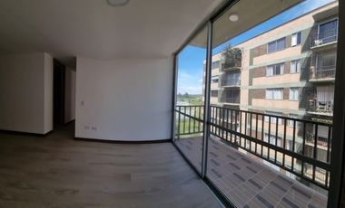 Apartamento en venta, Marinilla