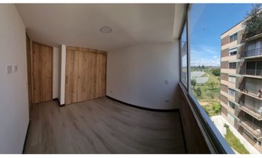 Apartamento en venta, Marinilla