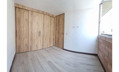 Apartamento en venta, Marinilla