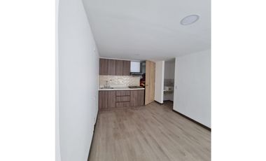 Apartamento en venta, Marinilla