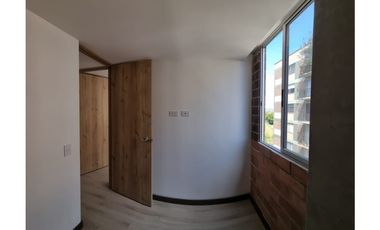 Apartamento en venta, Marinilla