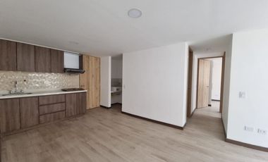 Apartamento en venta, Marinilla