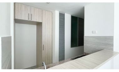 VENTA DE HERMOSO APARTAMENTO COMO NUEVO SECTOR CONDINA PEREIRA