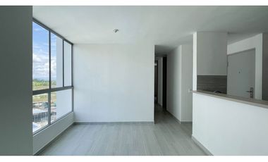 VENTA DE HERMOSO APARTAMENTO COMO NUEVO SECTOR CONDINA PEREIRA