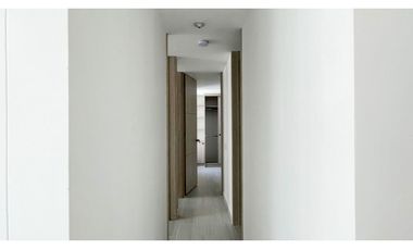 VENTA DE HERMOSO APARTAMENTO COMO NUEVO SECTOR CONDINA PEREIRA
