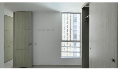 VENTA DE HERMOSO APARTAMENTO COMO NUEVO SECTOR CONDINA PEREIRA