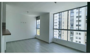 VENTA DE HERMOSO APARTAMENTO COMO NUEVO SECTOR CONDINA PEREIRA