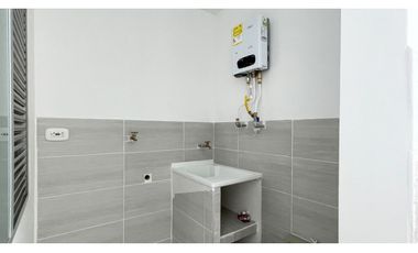 VENTA DE HERMOSO APARTAMENTO COMO NUEVO SECTOR CONDINA PEREIRA