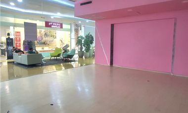Local en Arriendo San Diego Medellín