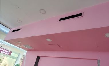Local en Arriendo San Diego Medellín