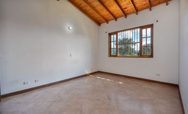 Finca en Venta en Marinilla Vereda Rivera, Antioquia