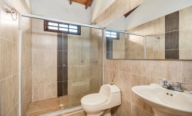 Finca en Venta en Marinilla Vereda Rivera, Antioquia