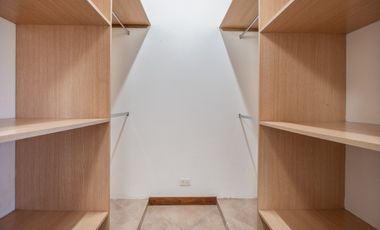 Finca en Venta en Marinilla Vereda Rivera, Antioquia