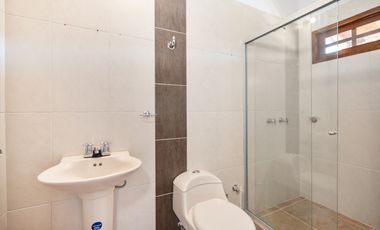 Finca en Venta en Marinilla Vereda Rivera, Antioquia