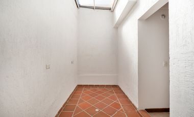 Finca en Venta en Marinilla Vereda Rivera, Antioquia