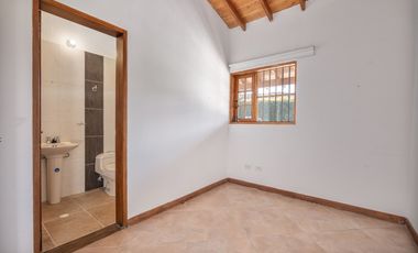 Finca en Venta en Marinilla Vereda Rivera, Antioquia