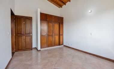 Finca en Venta en Marinilla Vereda Rivera, Antioquia