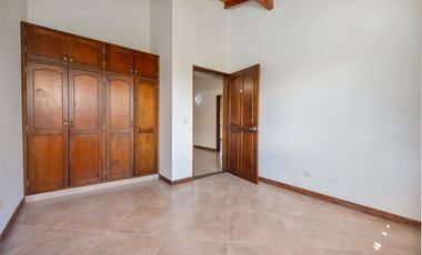 Finca en Venta en Marinilla Vereda Rivera, Antioquia