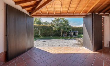 Finca en Venta en Marinilla Vereda Rivera, Antioquia