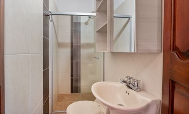 Finca en Venta en Marinilla Vereda Rivera, Antioquia