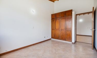 Finca en Venta en Marinilla Vereda Rivera, Antioquia