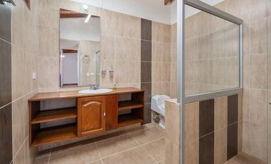 Finca en Venta en Marinilla Vereda Rivera, Antioquia