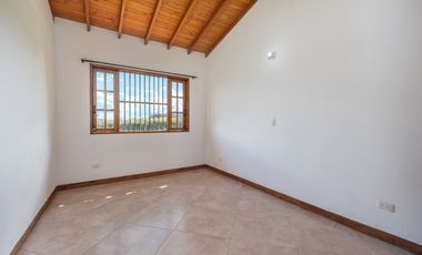 Finca en Venta en Marinilla Vereda Rivera, Antioquia