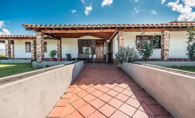 Finca en Venta en Marinilla Vereda Rivera, Antioquia