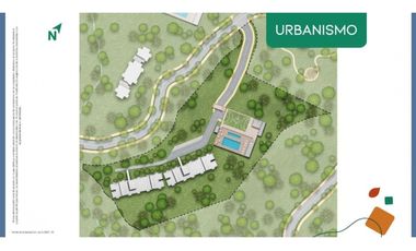 Venta apartamento VIS en CALASANZ para ESTRENAR. Excelente precio