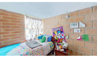 Apartamento en Venta en San Mateo, 22747396894