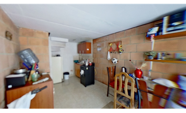 Apartamento en Venta en San Mateo, 22747396894
