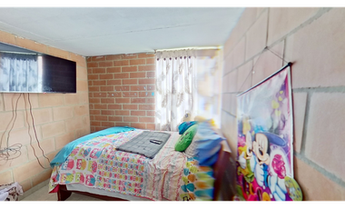Apartamento en Venta en San Mateo, 22747396894