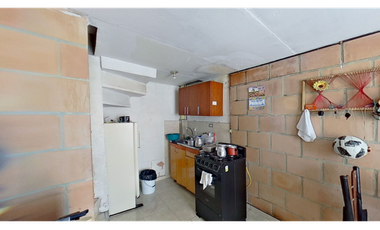 Apartamento en Venta en San Mateo, 22747396894
