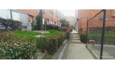 Apartamento en Venta en San Mateo, 22747396894
