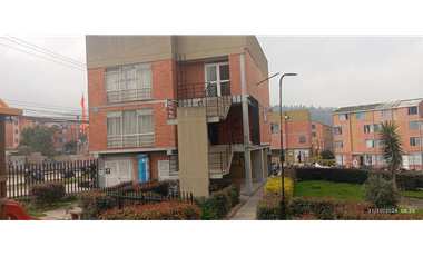 Apartamento en Venta en San Mateo, 22747396894