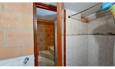 Apartamento en Venta en San Mateo, 22747396894