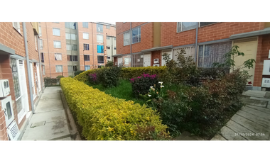 Apartamento en Venta en San Mateo, 22747396894