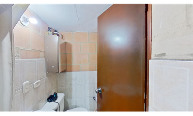 Apartamento en Venta en San Mateo, 22747396894