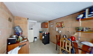Apartamento en Venta en San Mateo, 22747396894
