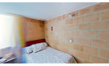 Apartamento en Venta en San Mateo, 22747396894