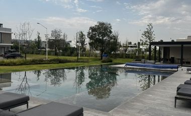 🏡 Casa en venta frente a parque – Soaré III, Coto Altanza | Solares, Zapopan
