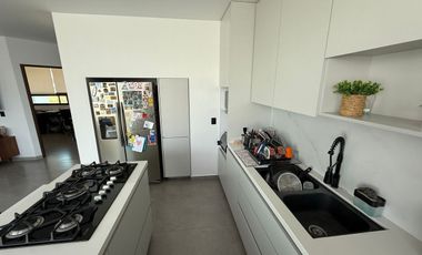 🏡 Casa en venta frente a parque – Soaré III, Coto Altanza | Solares, Zapopan